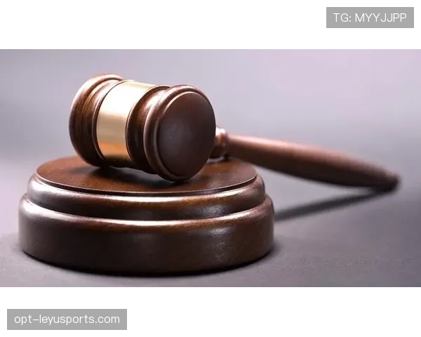 判罚标准如何界定?裁判依据哪些关键条件做出决定 判罚标准如何界定?裁判依据哪些关键条件做出决定