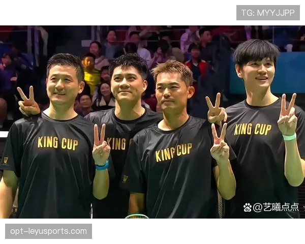 蔡赟赛场上拼命,休息时却靠这个小爱好让人惊掉下巴 蔡赟赛场上拼命,休息时却靠这个小爱好让人惊掉下巴