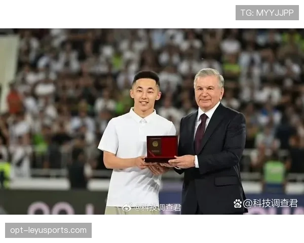 乌兹别克斯坦世界杯首秀会创造奇迹吗