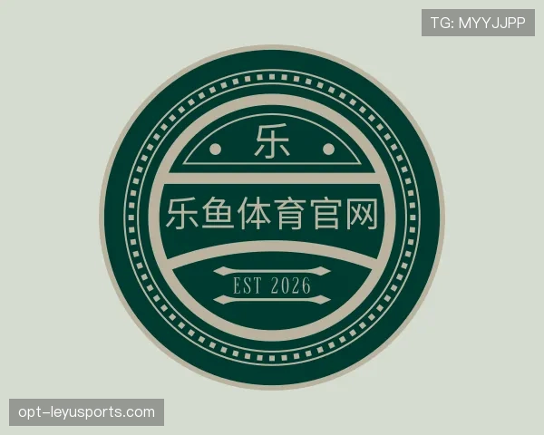 解读乐鱼官网